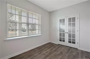 2153 Clydesmill Rd, Fayetteville, NC 28314 - Photo 27