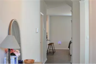 2153 Clydesmill Road, Fayetteville, NC 28314 - Photo 5