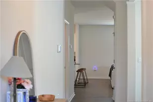 2153 Clydesmill Rd, Fayetteville, NC 28314 - Photo 5