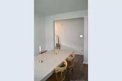 2153 Clydesmill Road, Fayetteville, NC 28314 - Photo 29