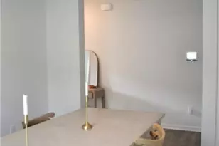 2153 Clydesmill Rd, Fayetteville, NC 28314 - Photo 29