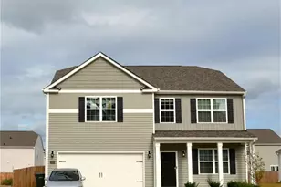 2153 Clydesmill Rd, Fayetteville, NC 28314 - Photo 3