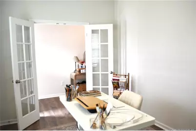 2153 Clydesmill Road, Fayetteville, NC 28314 - Photo 25