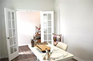 2153 Clydesmill Rd, Fayetteville, NC 28314 - Photo 25