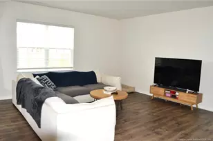 2153 Clydesmill Rd, Fayetteville, NC 28314 - Photo 19