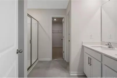 2153 Clydesmill Road, Fayetteville, NC 28314 - Photo 37