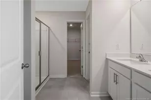 2153 Clydesmill Rd, Fayetteville, NC 28314 - Photo 37