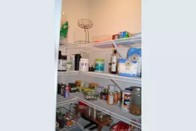 2153 Clydesmill Road, Fayetteville, NC 28314 - Photo 49