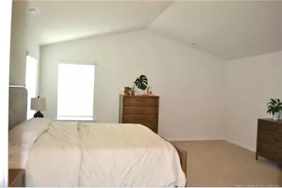 2153 Clydesmill Road, Fayetteville, NC 28314 - Photo 35