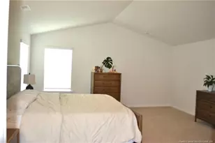 2153 Clydesmill Rd, Fayetteville, NC 28314 - Photo 35