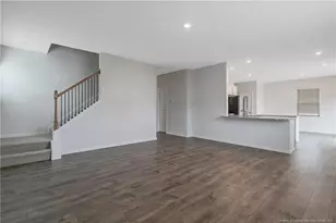 2153 Clydesmill Rd, Fayetteville, NC 28314 - Photo 23