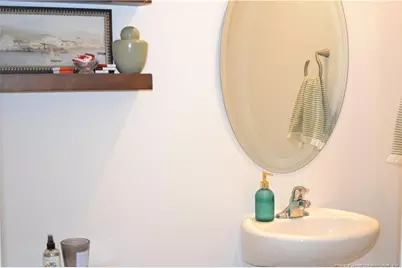 2153 Clydesmill Road, Fayetteville, NC 28314 - Photo 7