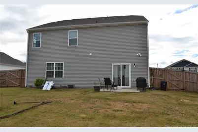 2153 Clydesmill Road, Fayetteville, NC 28314 - Photo 47