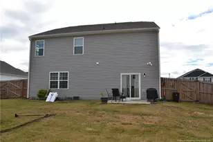 2153 Clydesmill Rd, Fayetteville, NC 28314 - Photo 47