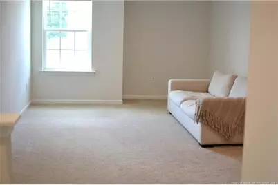 2153 Clydesmill Road, Fayetteville, NC 28314 - Photo 45