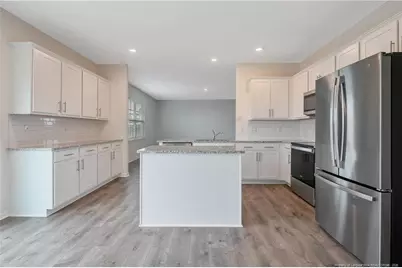 2153 Clydesmill Road, Fayetteville, NC 28314 - Photo 11