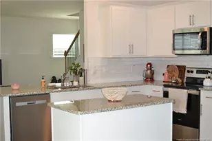 2153 Clydesmill Rd, Fayetteville, NC 28314 - Photo 13