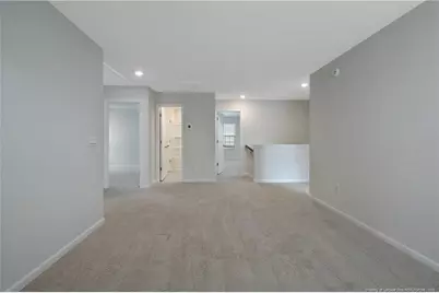 2153 Clydesmill Road, Fayetteville, NC 28314 - Photo 15