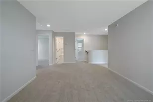 2153 Clydesmill Rd, Fayetteville, NC 28314 - Photo 15