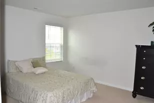 2153 Clydesmill Rd, Fayetteville, NC 28314 - Photo 39