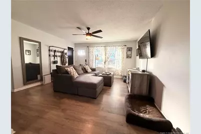 3216 E Brinkley Drive, Spring Lake, NC 28390 - Photo 3