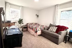 3216 E Brinkley Dr, Spring Lake, NC 28390 - Photo 13