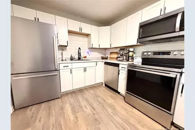 3216 E Brinkley Drive, Spring Lake, NC 28390 - Photo 5