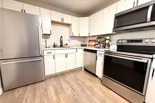 3216 E Brinkley Dr, Spring Lake, NC 28390 - Photo 5