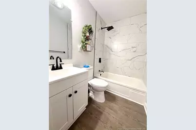 3216 E Brinkley Drive, Spring Lake, NC 28390 - Photo 7