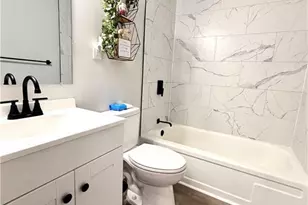 3216 E Brinkley Dr, Spring Lake, NC 28390 - Photo 7