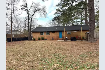 3216 E Brinkley Drive, Spring Lake, NC 28390 - Photo 17