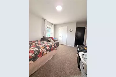 3216 E Brinkley Drive, Spring Lake, NC 28390 - Photo 15