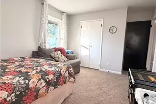 3216 E Brinkley Dr, Spring Lake, NC 28390 - Photo 15