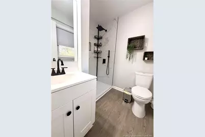 3216 E Brinkley Drive, Spring Lake, NC 28390 - Photo 11