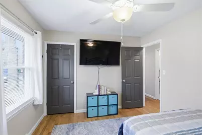 3603 Colonial Cove, Hope Mills, NC 28348 - Photo 21