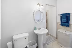 3603 Colonial Cove, Hope Mills, NC 28348 - Photo 27