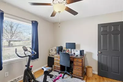 3603 Colonial Cove, Hope Mills, NC 28348 - Photo 23