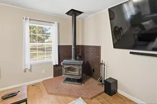 3603 Colonial Cove, Hope Mills, NC 28348 - Photo 11