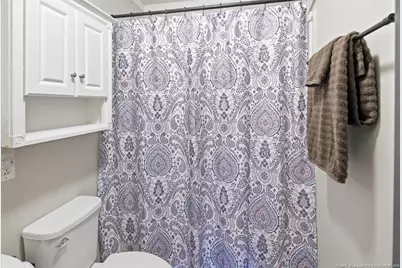 3603 Colonial Cove, Hope Mills, NC 28348 - Photo 19