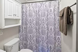 3603 Colonial Cove, Hope Mills, NC 28348 - Photo 19