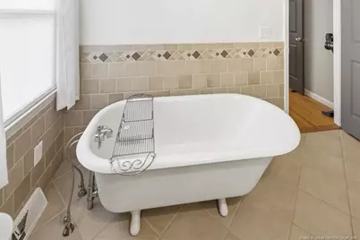 3603 Colonial Cove, Hope Mills, NC 28348 - Photo 31