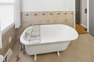 3603 Colonial Cove, Hope Mills, NC 28348 - Photo 31