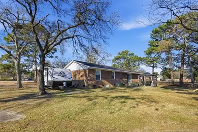 3603 Colonial Cove, Hope Mills, NC 28348 - Photo 35