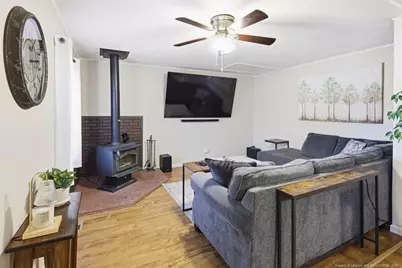 3603 Colonial Cove, Hope Mills, NC 28348 - Photo 9