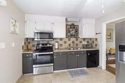 3603 Colonial Cove, Hope Mills, NC 28348 - Photo 15