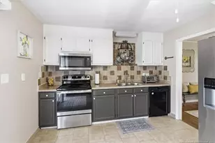 3603 Colonial Cove, Hope Mills, NC 28348 - Photo 15