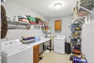 3603 Colonial Cove, Hope Mills, NC 28348 - Photo 17