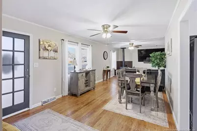 3603 Colonial Cove, Hope Mills, NC 28348 - Photo 5