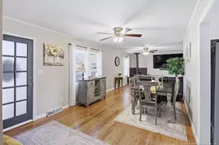 3603 Colonial Cove, Hope Mills, NC 28348 - Photo 5