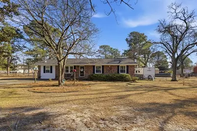 3603 Colonial Cove, Hope Mills, NC 28348 - Photo 1